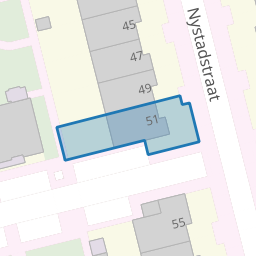 Perceel HLG03-C-4880