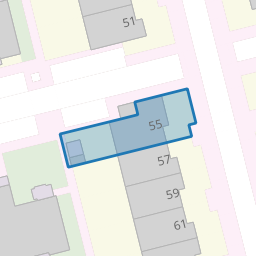 Perceel HLG03-C-4881