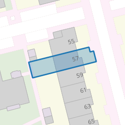 Perceel HLG03-C-4882