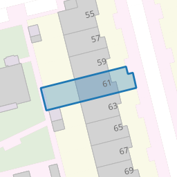 Perceel HLG03-C-4884