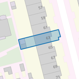 Perceel HLG03-C-4885