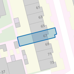 Perceel HLG03-C-4887