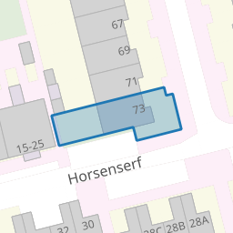 Perceel HLG03-C-4890