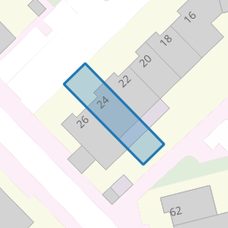 Perceel HLG03-C-4893