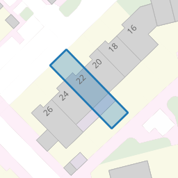 Perceel HLG03-C-4894