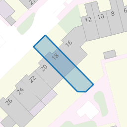 Perceel HLG03-C-4896