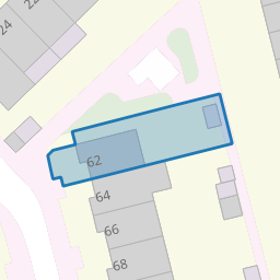 Perceel HLG03-C-4898