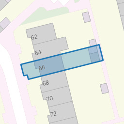 Perceel HLG03-C-4900