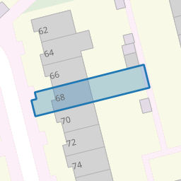 Perceel HLG03-C-4901