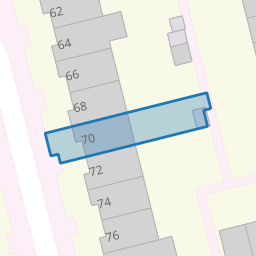 Perceel HLG03-C-4902