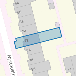 Perceel HLG03-C-4903