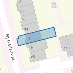 Perceel HLG03-C-4905