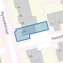 Perceel HLG03-C-4907