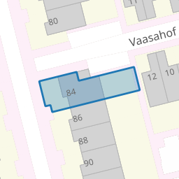 Perceel HLG03-C-4908