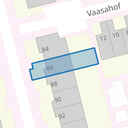 Perceel HLG03-C-4909