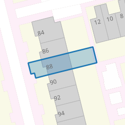 Perceel HLG03-C-4910