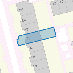 Perceel HLG03-C-4911