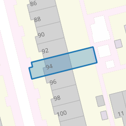 Perceel HLG03-C-4913