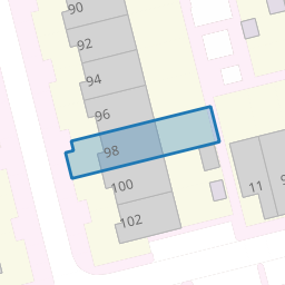 Perceel HLG03-C-4915