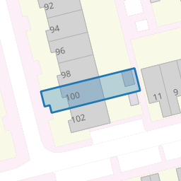 Perceel HLG03-C-4916