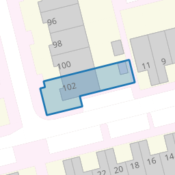 Perceel HLG03-C-4917