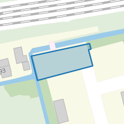 Perceel HLG03-C-4920