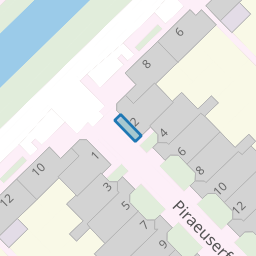 Perceel HLG03-C-4924