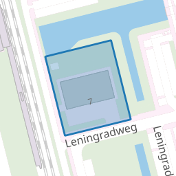 Perceel HLG03-C-4928