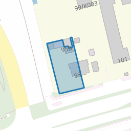 Perceel HLG03-C-4930