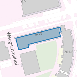 Perceel HLG03-C-4937