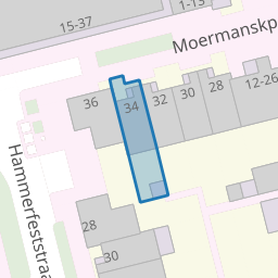 Perceel HLG03-C-4949