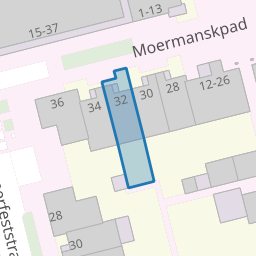 Perceel HLG03-C-4950