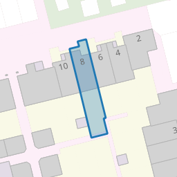 Perceel HLG03-C-4954