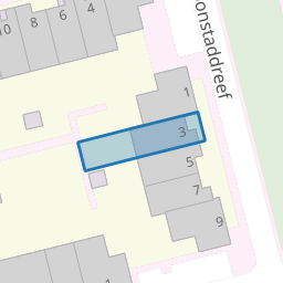 Perceel HLG03-C-4959