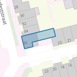 Perceel HLG03-C-4967