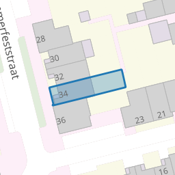 Perceel HLG03-C-4968