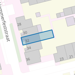 Perceel HLG03-C-4969