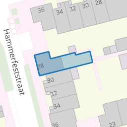 Perceel HLG03-C-4971