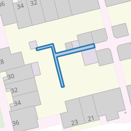 Perceel HLG03-C-4972