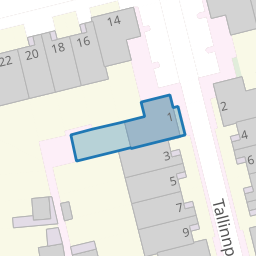 Perceel HLG03-C-4979