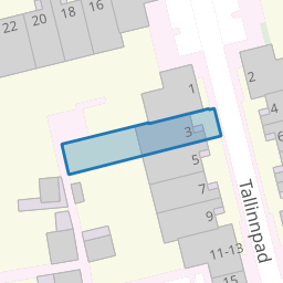 Perceel HLG03-C-4980