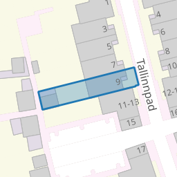 Perceel HLG03-C-4983