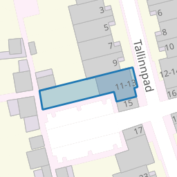 Perceel HLG03-C-4984