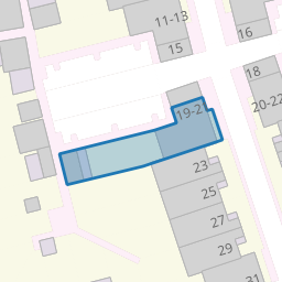 Perceel HLG03-C-4985