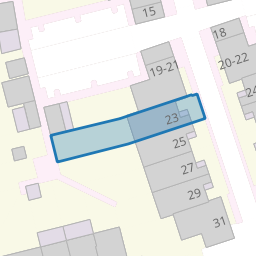 Perceel HLG03-C-4986