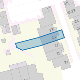 Perceel HLG03-C-4987