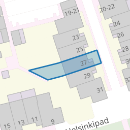 Perceel HLG03-C-4988