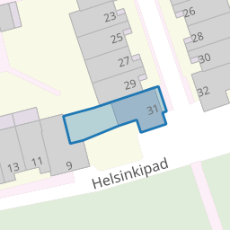 Perceel HLG03-C-4990