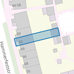 Perceel HLG03-C-4999