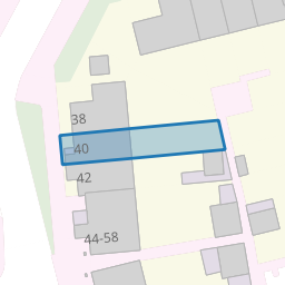 Perceel HLG03-C-5002